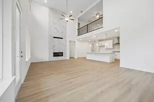 11129 Roxburgh Rd, Fort Worth, TX 76052 - Photo 5