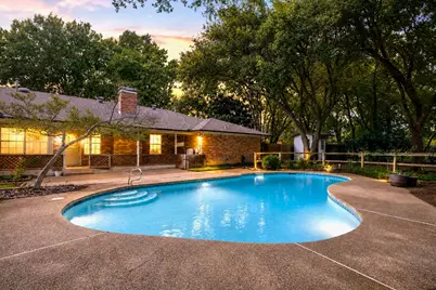 5802 Pecan Grove Drive, Sachse, TX 75048 - Photo 3