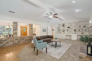 5802 Pecan Grove Dr, Sachse, TX 75048 - Photo 7