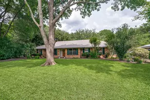 5802 Pecan Grove Dr, Sachse, TX 75048 - Photo 1