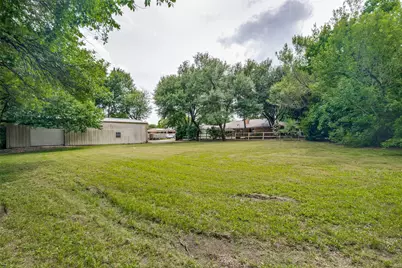 5802 Pecan Grove Drive, Sachse, TX 75048 - Photo 33