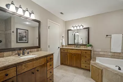 5802 Pecan Grove Drive, Sachse, TX 75048 - Photo 19