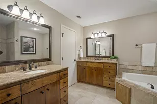 5802 Pecan Grove Dr, Sachse, TX 75048 - Photo 19