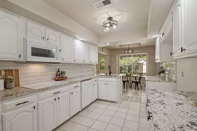 5802 Pecan Grove Drive, Sachse, TX 75048 - Photo 15