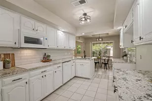 5802 Pecan Grove Dr, Sachse, TX 75048 - Photo 15