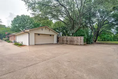 5802 Pecan Grove Drive, Sachse, TX 75048 - Photo 37