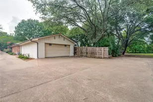 5802 Pecan Grove Dr, Sachse, TX 75048 - Photo 37