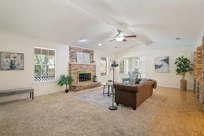 5802 Pecan Grove Drive, Sachse, TX 75048 - Photo 11