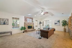 5802 Pecan Grove Dr, Sachse, TX 75048 - Photo 11