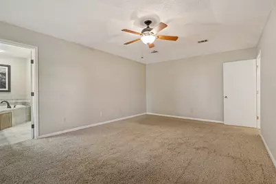 5802 Pecan Grove Drive, Sachse, TX 75048 - Photo 17