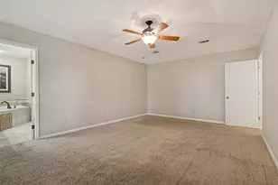 5802 Pecan Grove Dr, Sachse, TX 75048 - Photo 17