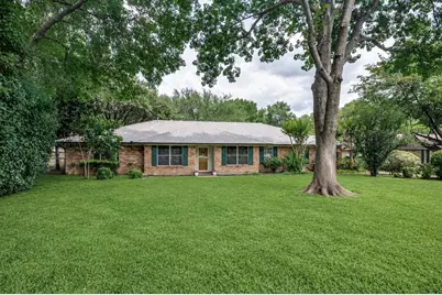 5802 Pecan Grove Drive, Sachse, TX 75048 - Photo 5