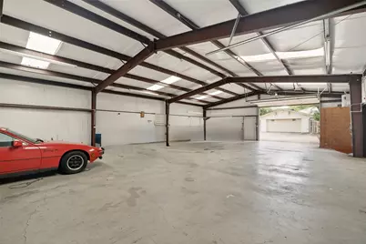 5802 Pecan Grove Drive, Sachse, TX 75048 - Photo 35