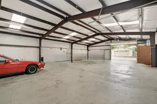 5802 Pecan Grove Dr, Sachse, TX 75048 - Photo 35