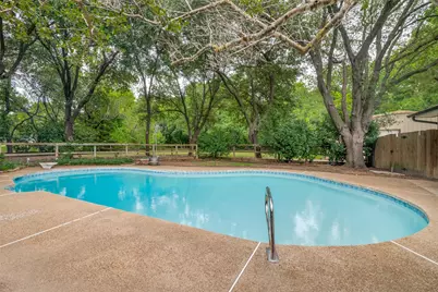 5802 Pecan Grove Drive, Sachse, TX 75048 - Photo 29