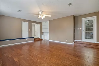 5802 Pecan Grove Drive, Sachse, TX 75048 - Photo 27