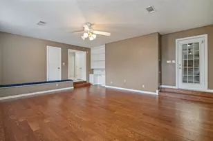 5802 Pecan Grove Dr, Sachse, TX 75048 - Photo 27