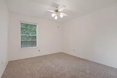 5802 Pecan Grove Drive, Sachse, TX 75048 - Photo 21