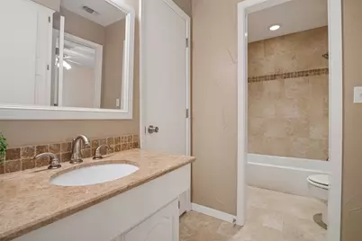 5802 Pecan Grove Drive, Sachse, TX 75048 - Photo 23