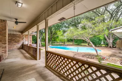 5802 Pecan Grove Drive, Sachse, TX 75048 - Photo 31