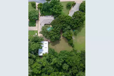 5802 Pecan Grove Drive, Sachse, TX 75048 - Photo 39