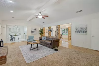 5802 Pecan Grove Drive, Sachse, TX 75048 - Photo 9