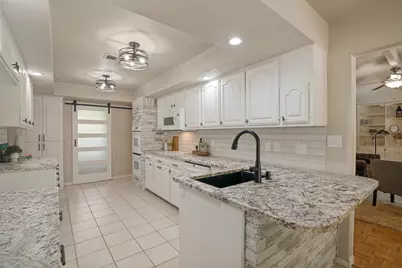 5802 Pecan Grove Drive, Sachse, TX 75048 - Photo 13