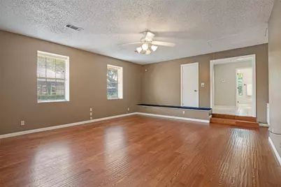 5802 Pecan Grove Drive, Sachse, TX 75048 - Photo 25