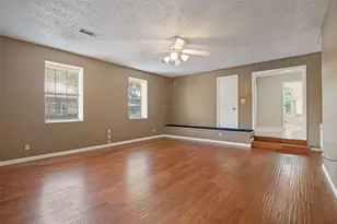 5802 Pecan Grove Dr, Sachse, TX 75048 - Photo 25