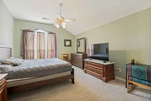 4112 Creek Hollow Way, The Colony, TX 75056 - Photo 13