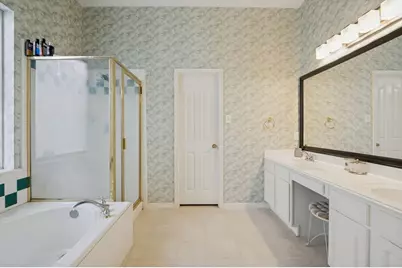 4112 Creek Hollow Way, The Colony, TX 75056 - Photo 15
