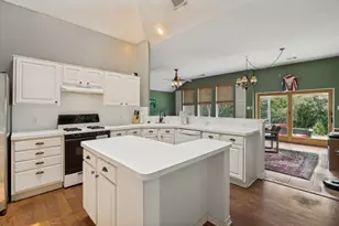 4112 Creek Hollow Way, The Colony, TX 75056 - Photo 9
