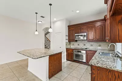 3102 Clearfork Trail, Frisco, TX 75034 - Photo 7