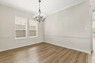 3102 Clearfork Trail, Frisco, TX 75034 - Photo 3