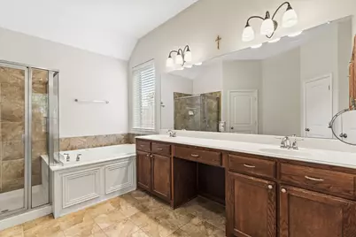 3102 Clearfork Trail, Frisco, TX 75034 - Photo 13