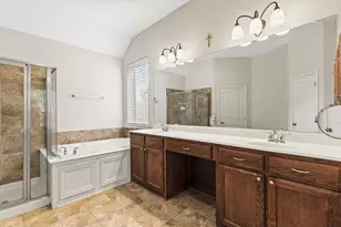 3102 Clearfork Trail, Frisco, TX 75034 - Photo 13