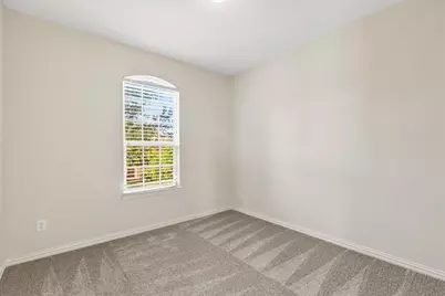3102 Clearfork Trail, Frisco, TX 75034 - Photo 17