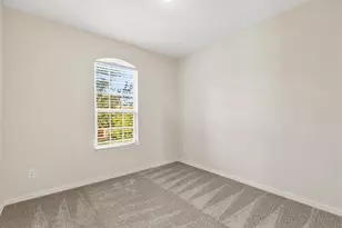 3102 Clearfork Trail, Frisco, TX 75034 - Photo 17
