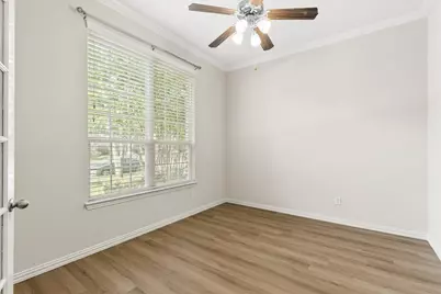 3102 Clearfork Trail, Frisco, TX 75034 - Photo 5