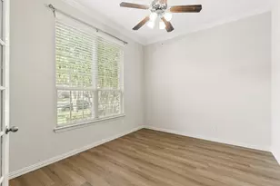 3102 Clearfork Trail, Frisco, TX 75034 - Photo 5