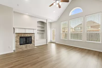 3102 Clearfork Trail, Frisco, TX 75034 - Photo 9