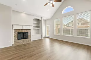 3102 Clearfork Trail, Frisco, TX 75034 - Photo 9