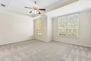 3102 Clearfork Trail, Frisco, TX 75034 - Photo 27