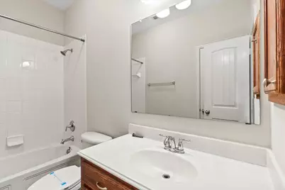 3102 Clearfork Trail, Frisco, TX 75034 - Photo 19