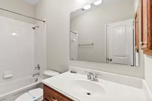 3102 Clearfork Trail, Frisco, TX 75034 - Photo 19
