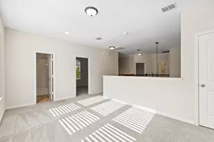 3102 Clearfork Trail, Frisco, TX 75034 - Photo 21