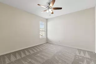 3102 Clearfork Trail, Frisco, TX 75034 - Photo 23