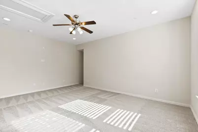 3102 Clearfork Trail, Frisco, TX 75034 - Photo 25
