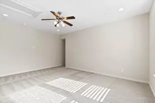 3102 Clearfork Trail, Frisco, TX 75034 - Photo 25