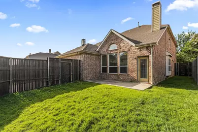3102 Clearfork Trail, Frisco, TX 75034 - Photo 29